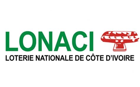 Derniers Résultats Loterie de Côte d'Ivoire .